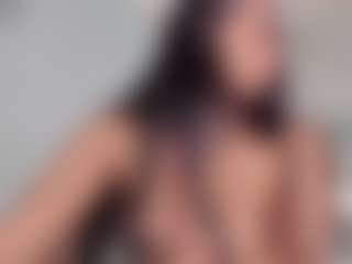Sofii-James's Live Sex Cam Show