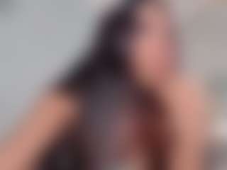 Sofii-James's Live Sex Cam Show