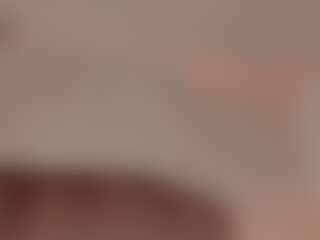 Live cam show with Sofii-James - Sexydance on Taboo Cams XXX