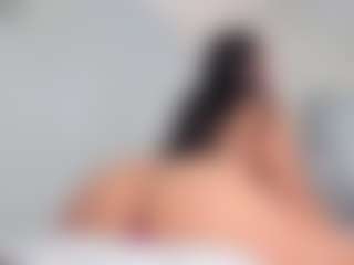 Sofii-James's Live Sex Cam Show