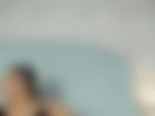 Live cam show with Sofii-James - Wild on crypto-cams