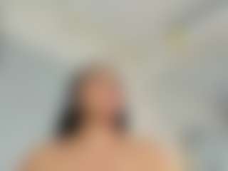 Sofii-James's Live Sex Cam Show