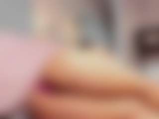 Live cam show with Sofii-James - Fuck Machine on PervPlay.com