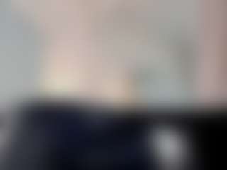Live cam show with Sofii-James - Moaning on CSO-WL