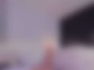 Live cam show with Sofii-James - Wild on Camming Site
