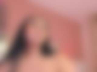 Live cam show with Sofii-James - Wild on Camsoda