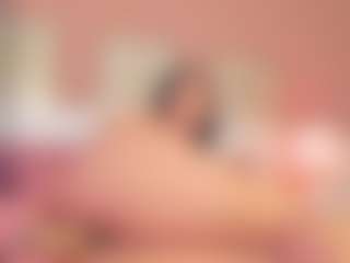 Sofii-James's Live Sex Cam Show