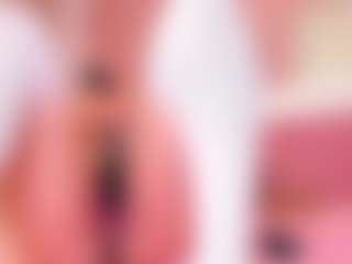 Sofii-James's Live Sex Cam Show