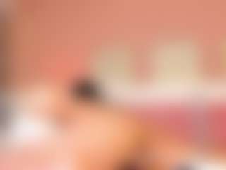 Live cam show with Sofii-James - Shaved on Stripli.com