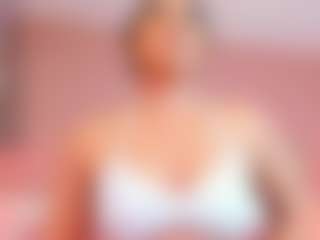 Live cam show with Sofii-James - Wild on MyBangCams