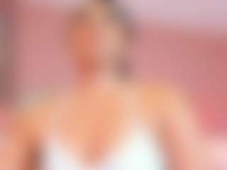 Live cam show with Sofii-James - Sexydance on Camsoda