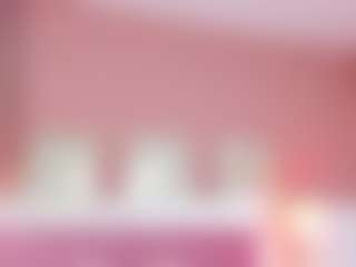 Live cam show with Sofii-James - Sexydance on LiveSexCams6