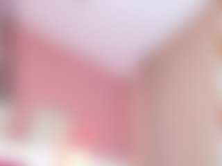 Live cam show with Sofii-James - Wild on fapnchat