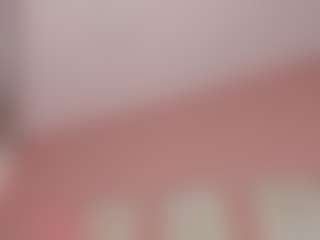 Live cam show with Sofii-James - Sexydance on mypornchat.com