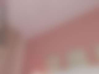 Live cam show with Sofii-James - Wild on galaxygirlnitro.com