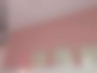 Live cam show with Sofii-James - Wild on CamSodaAdn