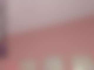Live cam show with Sofii-James - Wild on numayanayam.club