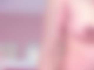 Live cam show with Sofii-James - Sexydance on crypto-cams