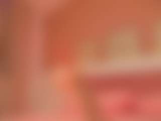 Sofii-James's Live Sex Cam Show