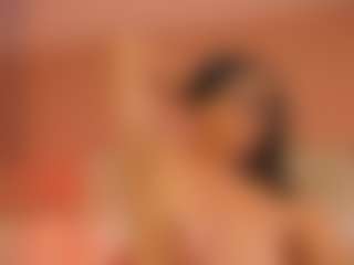 Live cam show with Sofii-James - Control on x69.live