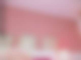 Sofii-James's Live Sex Cam Show