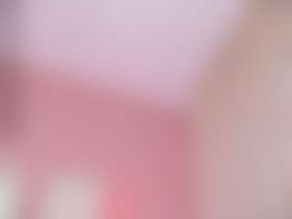 Live cam show with Sofii-James - Wild on dasdasdadada.com