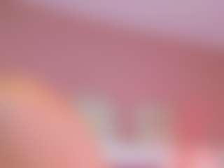Live cam show with Sofii-James - Sexydance on Camsoda