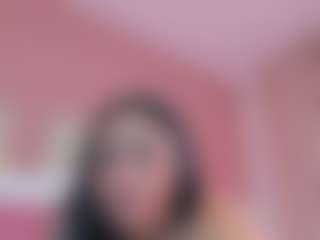Live cam show with Sofii-James - Sexydance on Camsoda