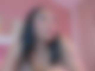 Live cam show with Sofii-James - Lush Teen (18+) on Camsoda