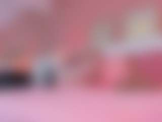 Sofii-James's Live Sex Cam Show