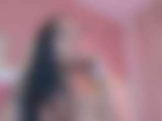 Sofii-James's Live Sex Cam Show