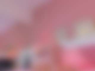 Live cam show with Sofii-James - Control on Camsoda
