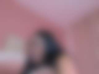 Live cam show with Sofii-James - Wild on CSO-WL