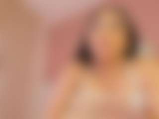 Live cam show with Sofii-James - Wild on Nude Chat * 1 On 1 Webcam Sex * Live Cam Show