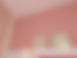 Sofii-James's Live Sex Cam Show