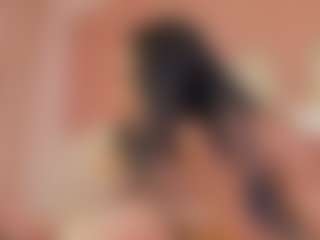 Live cam show with Sofii-James - Fuck Machine on Camsoda