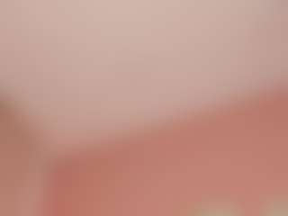 Live cam show with Sofii-James - Fuck Machine on CamSodaAdn