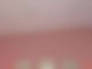 Live cam show with Sofii-James - Wild on Dolls Live