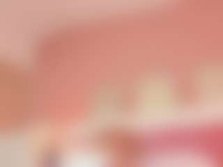Sofii-James's Live Sex Cam Show