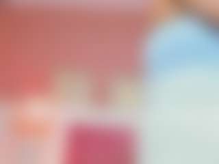Live cam show with Sofii-James - Wild on SquirtSoMuch