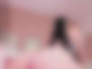 Live cam show with Sofii-James - Facial Piercings on CamClone