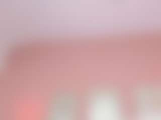 Sofii-James's Live Sex Cam Show