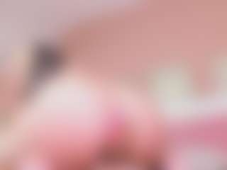 Sofii-James's Live Sex Cam Show