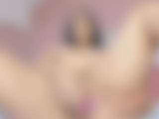 Live cam show with Sofii-James - Petite on Uber Horny