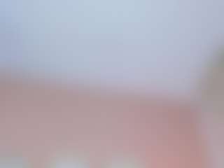 Live cam show with Sofii-James - Wild on TeamSkeetLive