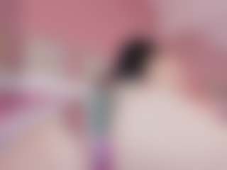 Live cam show with Sofii-James - Wild on Fit Hotties
