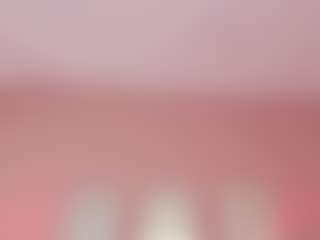 Live cam show with Sofii-James - Facial Piercings on SmokeAndPoke