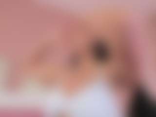 Live cam show with Sofii-James - Small Tits Brown Hair on SquirtSoMuch