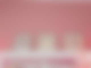 Live cam show with Sofii-James - Erotic Dance on Fit Hotties
