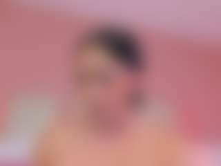 Live cam show with Sofii-James - Wild on Camsoda